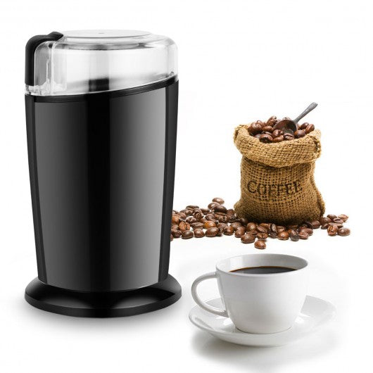 Premium Coffee Grinder Versatile Blender 150W