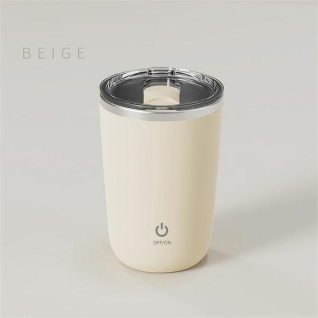 PocketBlend Mug Mixing Cup