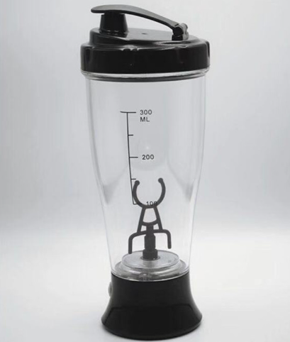 PocketBlend Electric Shaker Cup