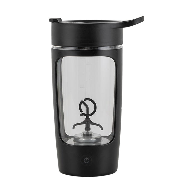 PocketBlend Electric Shaker Cup