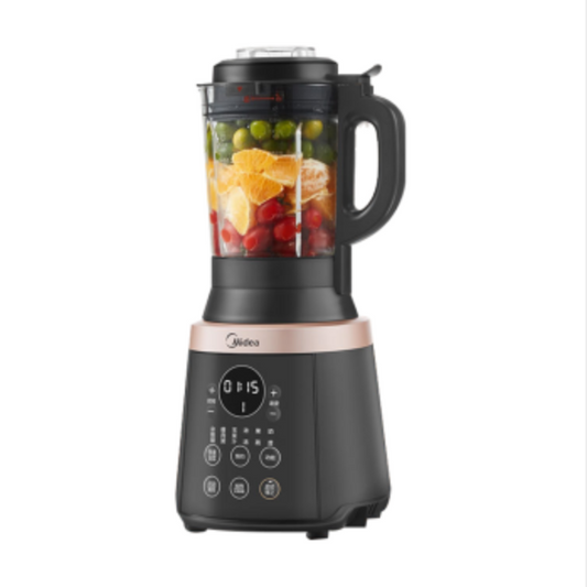 Midea Electric Blender