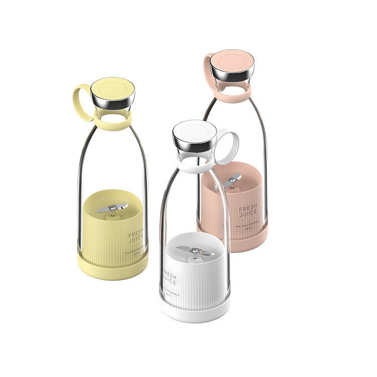 PocketBlend Blender Cup