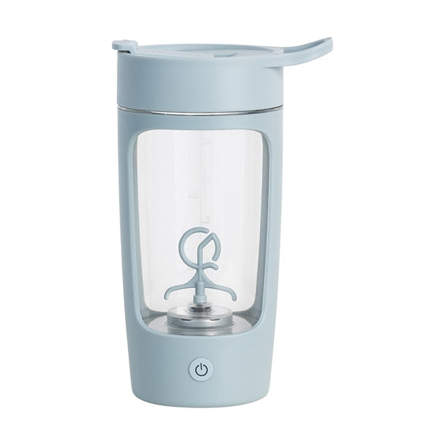 PocketBlend Electric Shaker Cup