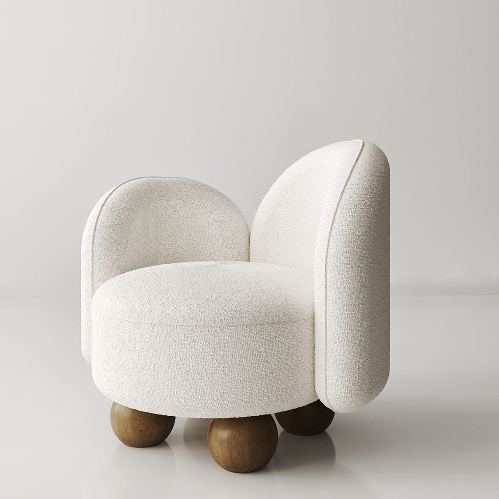 MANON ARMCHAIR