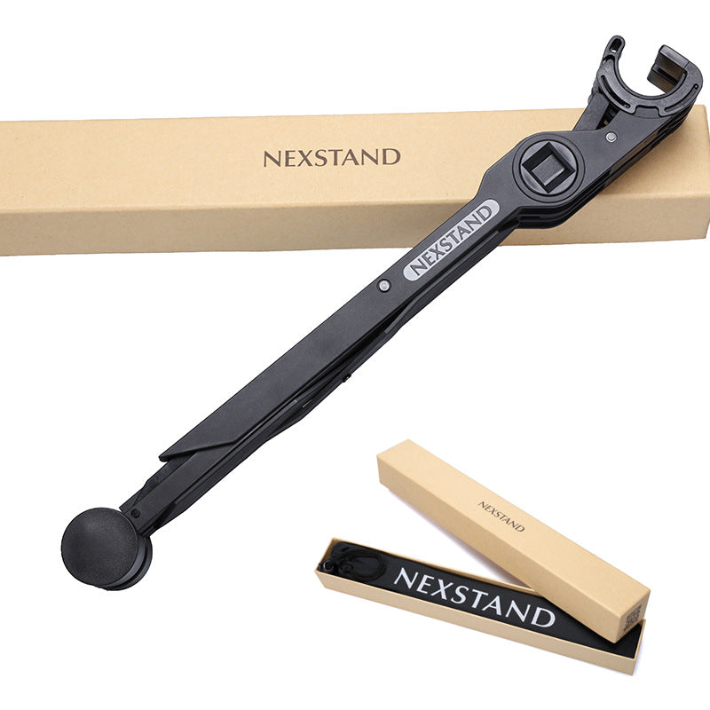 NEXSTAND K2 Laptop Stand