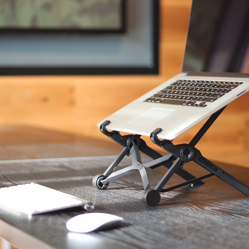 NEXSTAND K2 Laptop Stand