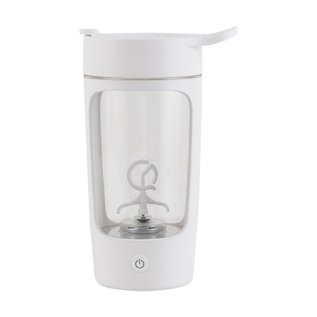 PocketBlend Electric Shaker Cup