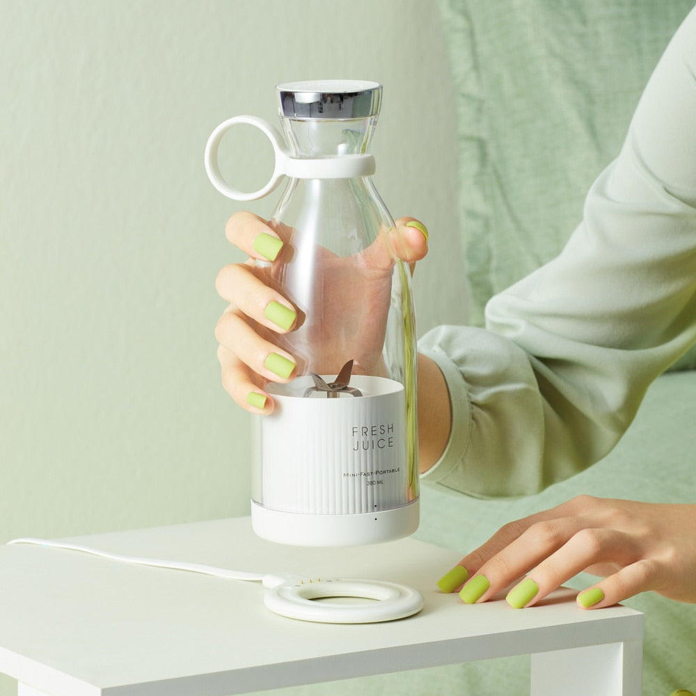 PocketBlend Blender Cup