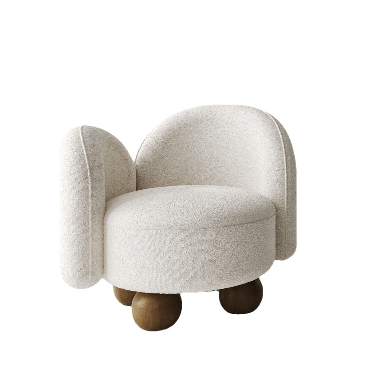 MANON ARMCHAIR