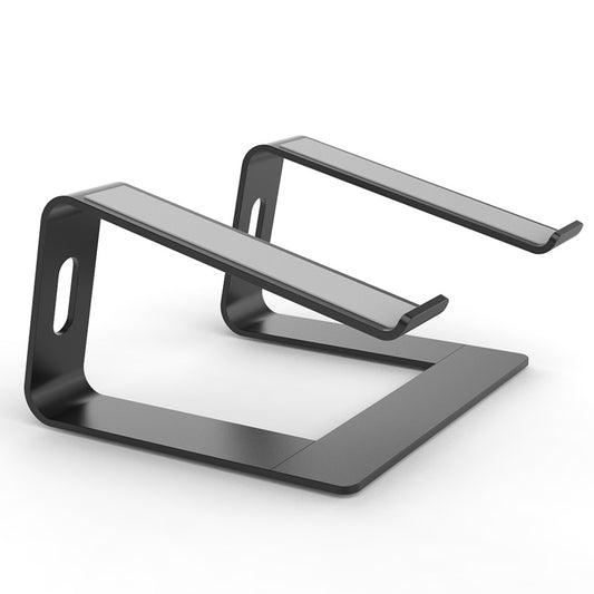 Soundance Aluminum Laptop Stand (10 Colors)